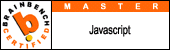 JavaScript